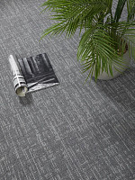 Haima Mix 06 фото 16 | FLOORDEALER